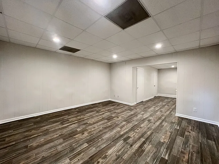 601 Wedgewood Way — Photo 20