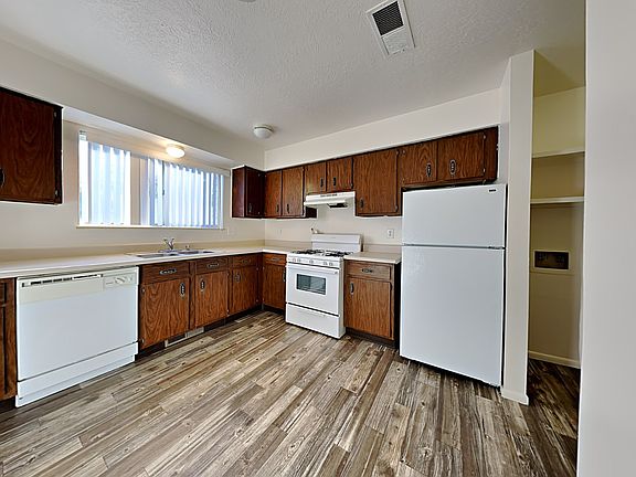 5_Image_oFScQL7fiR_12202022