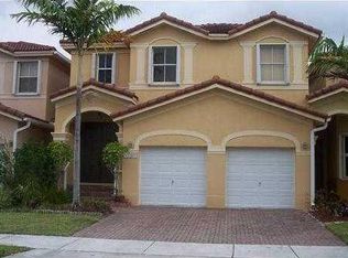 12381 SW 124th Ter, Miami, FL 33186