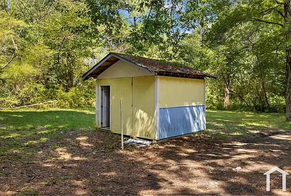 3 bed, 1075 sqft, $1,245 — Photo 2