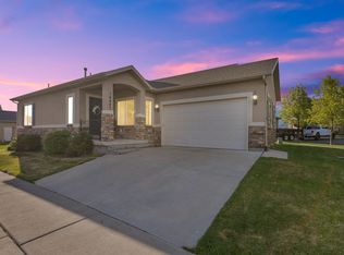 10807 N La Cantera, Cedar Hills, UT 84062