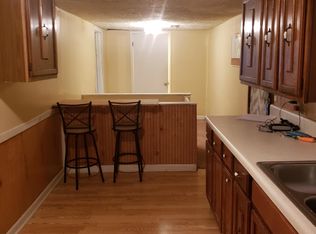 705 N Main St, Clinton, TN 37716