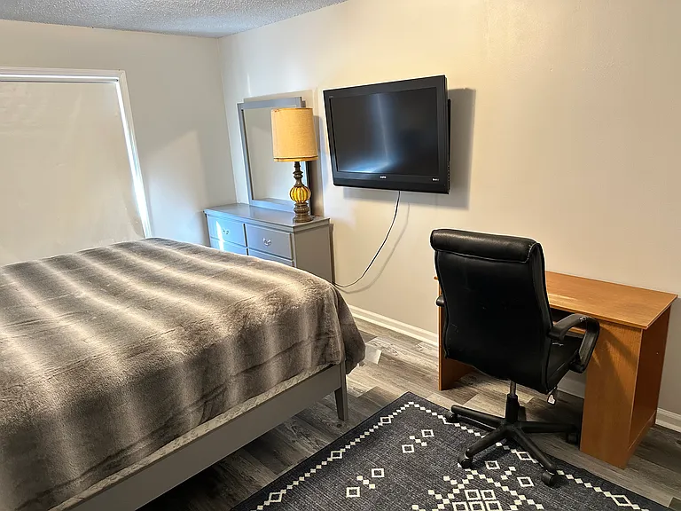 11265 Amy Frances Ln — Photo 6