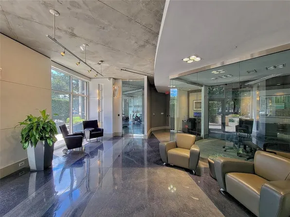 1901 Post Oak Blvd APT 1106, Houston, TX 77056