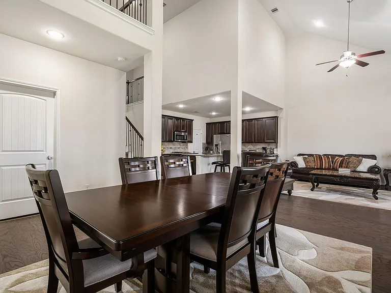 1505 Heartwood Dr — Photo 18