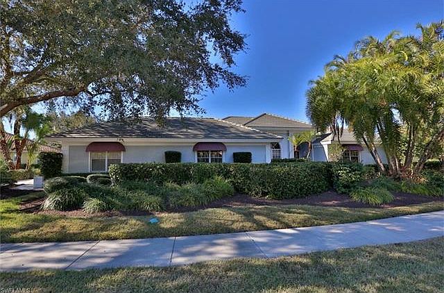 1st image of 15110 Cannongate Dr