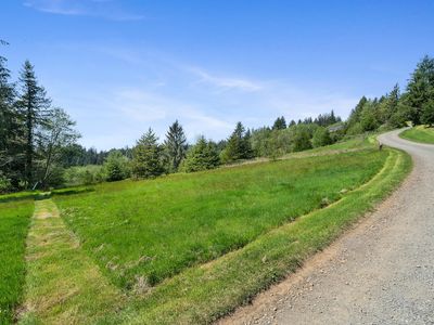 Tl 302 Westwood Westwood Dr, Tillamook, OR, 97141