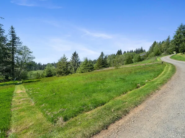 Tl 302 Westwood Westwood Dr, Tillamook, OR 97141