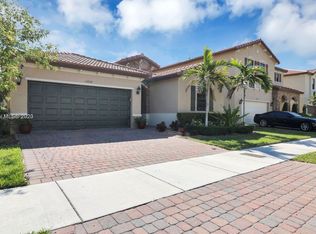 11468 SW 239th Ter, Homestead, FL 33032