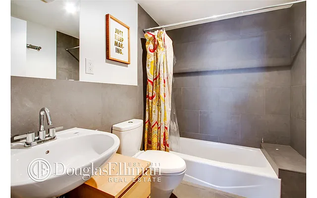 Rented by Douglas Elliman | media 17