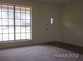 5th image of 4113 Fox Trl