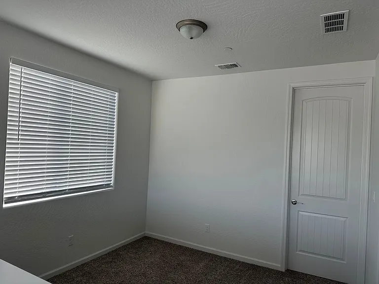 3009 N Creekside St — Photo 15