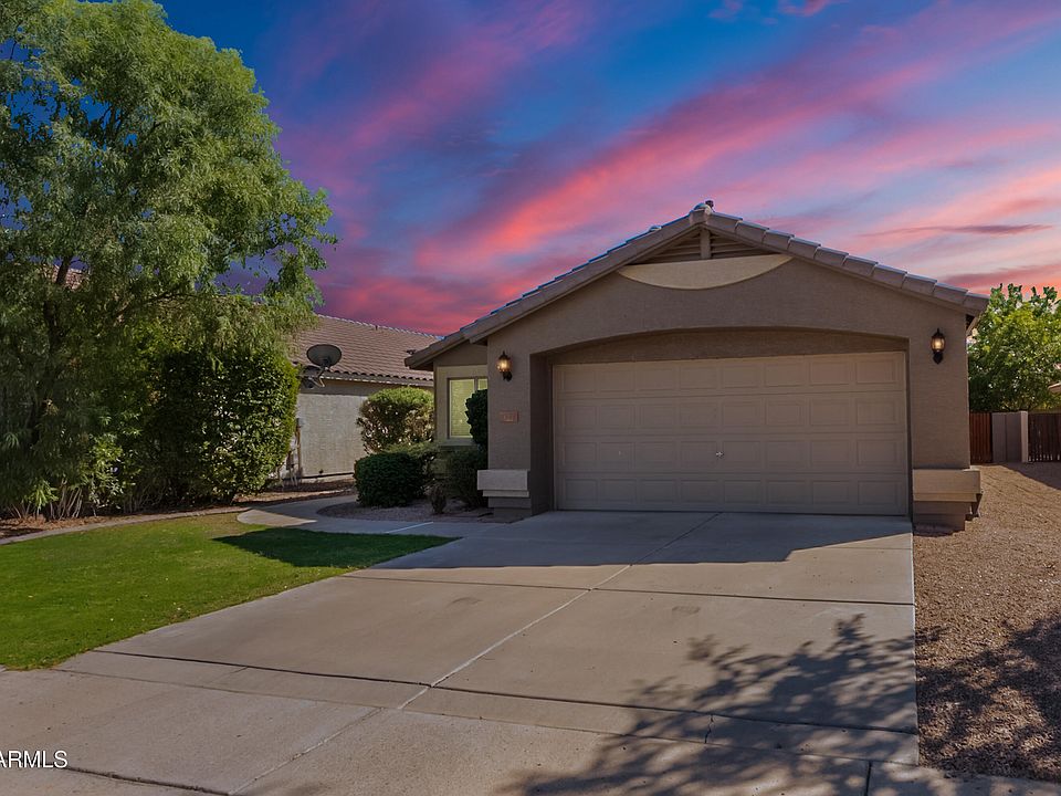 1st image of 9347 E NOPAL Avenue