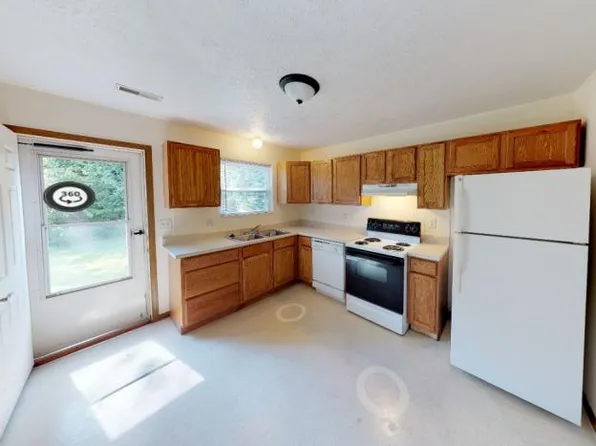 308 S Bentley St, Marion, IL 62959
