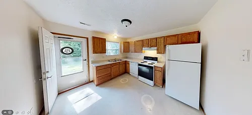 308 S Bentley St Photo 1