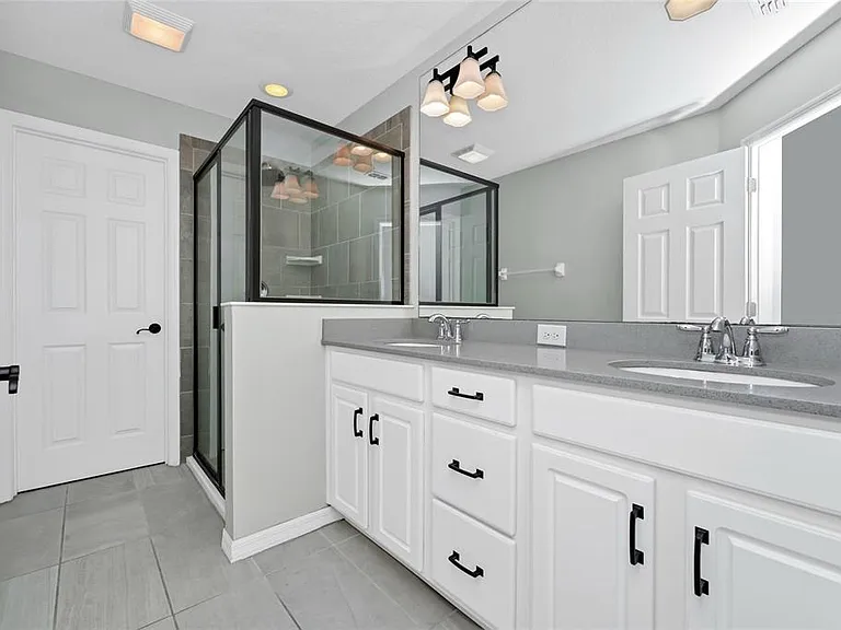 3665 Brighton Park Cir — Photo 21