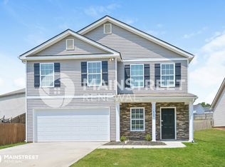 1809 River Poppy Rd, Mascot, TN 37806