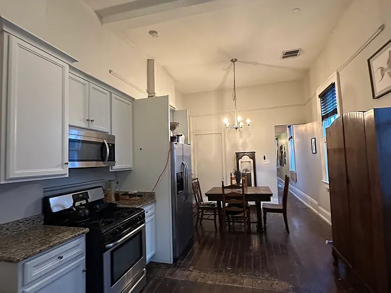 2726 Cleveland Ave — Photo 17