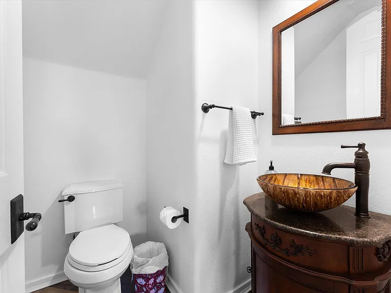 14333 W Cypress St — Photo 11