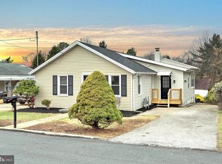 2411 Marion St, York, PA 17408