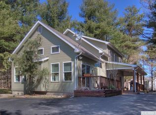 117 Johns Jog, Athens, NY 12015