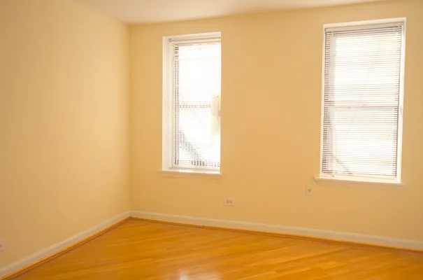 Rented by Compass | media 22