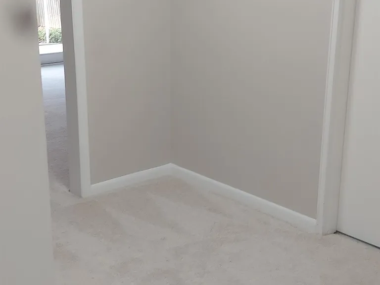 9820 Inglemere Dr — Photo 19