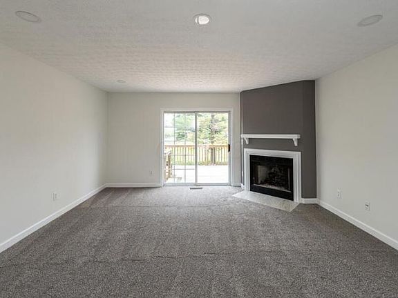 2nd image of 5681 Barney Ln #65D