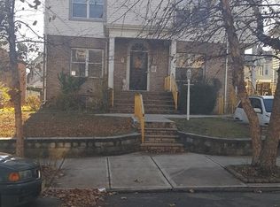 38 W 36th St, Bayonne, NJ 07002