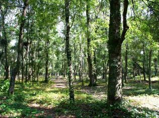 4505 Planters Row LOT 91, Murrells Inlet, SC 29576