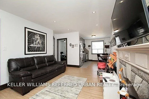 1 bed, $2,000 — Photo 2