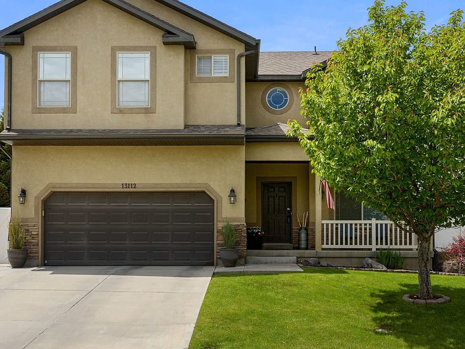 1st image of 13112 S Eagle Peak Dr