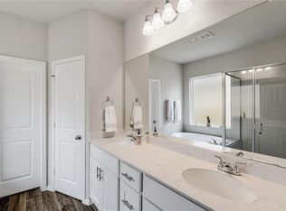 6401 Llano Stage Trl, Austin, TX 78738