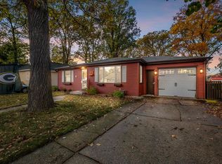 1502 12th Ave, Green Bay, WI 54304