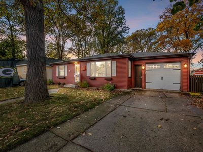 1502 12th Ave, Green Bay, WI, 54304