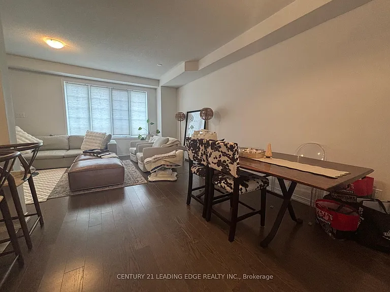 51 Hornchurch St — Photo 10