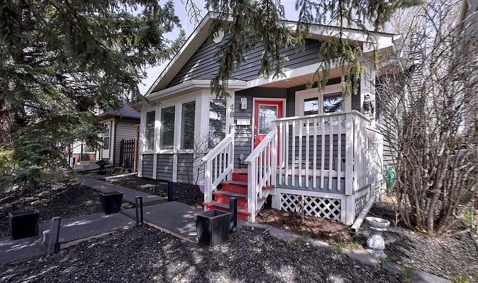 1st image of 48 Riverbrook Rd SE