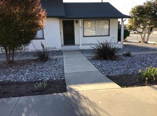 995 Napa Ave, Morro Bay, CA 93442