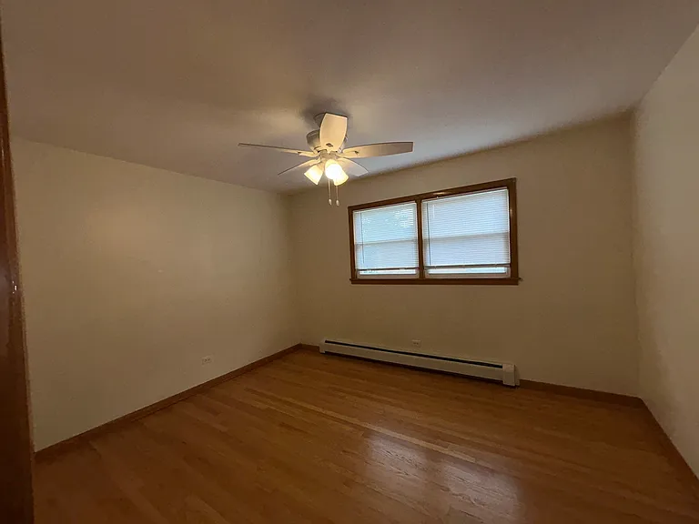 5350 N Central Ave #2 — Photo 22