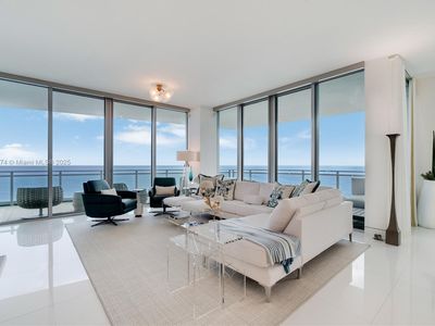 10295 Collins Ave Unit 1008, Bal Harbour, FL, 33154