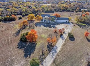 1294 Lake Dr, Round Rock, TX 78665