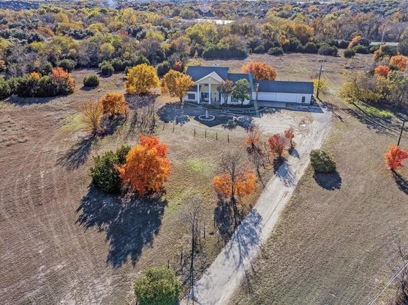1294 Lake Dr