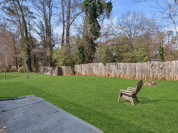 4th image of 3444 Peachcrest Trce