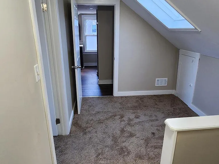 114 Ogden Station Rd — Photo 16