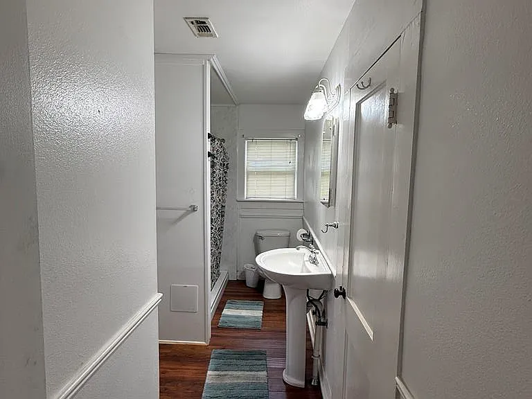 509 N Peachtree St — Photo 26