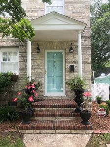 5 Chadwick Dr, Charleston, SC, 29407