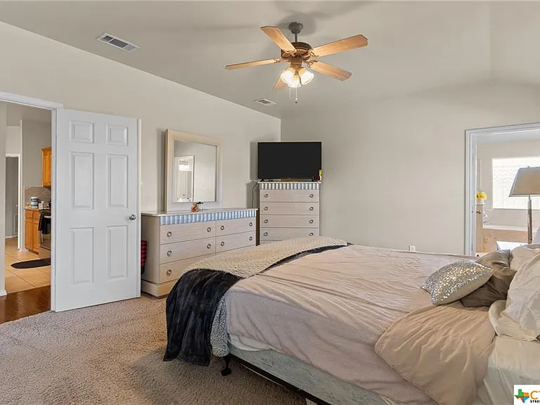 703 Prospector Trl — Photo 20