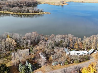 57960 226th St, Litchfield, MN, 55355