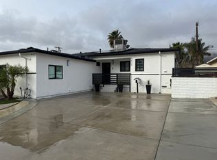 8629 Wentworth St, Sunland, CA 91040