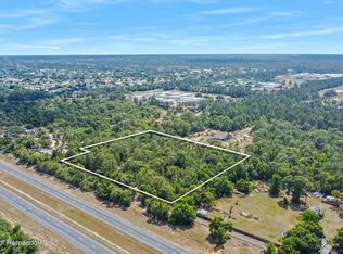 0 Vicki Ln, Brooksville, FL 34613